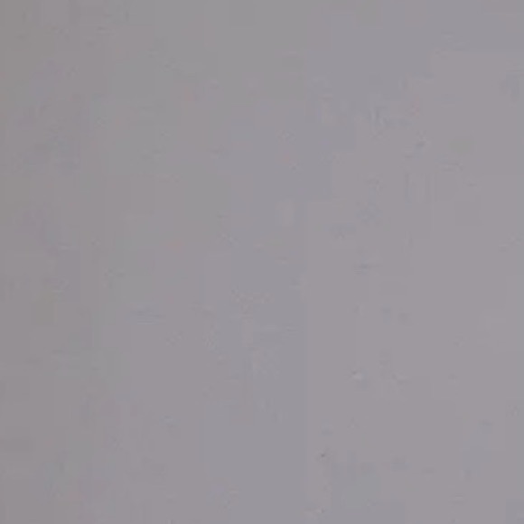 v_montello